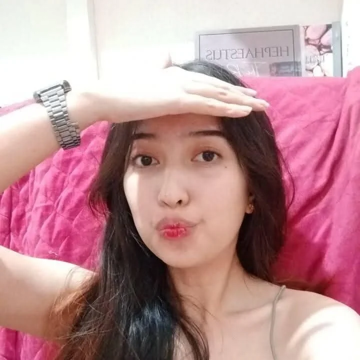 Offline XXX chat Soft_Angel8