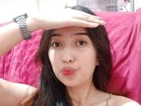 دردشة Soft_Angel8 الجنسية المباشرة