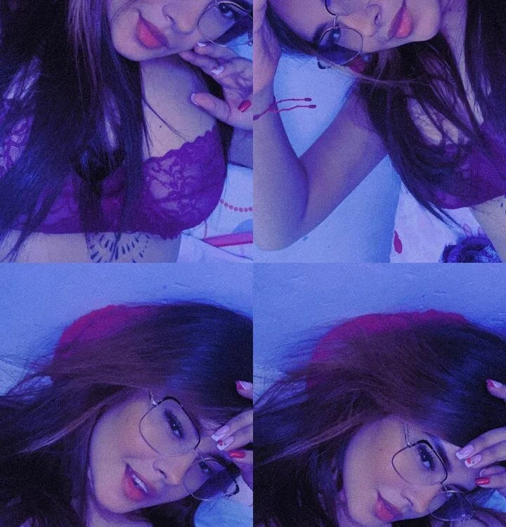 katy_ruiz offline XXX-chat