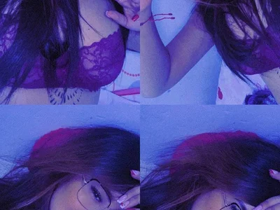 katy_ruiz webcam livesex profile in english cams