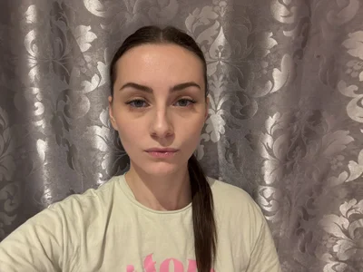 LeesaWinther