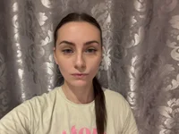 LeesaWinther's webcam live show