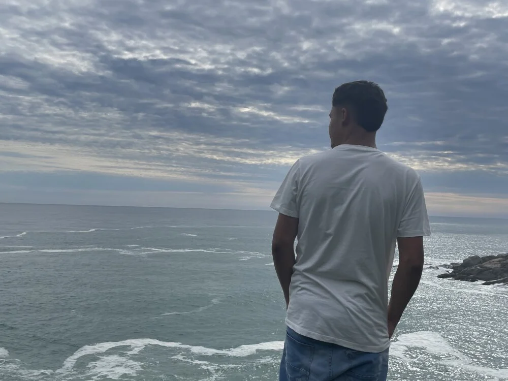 Wellington00_のオフラインXXXチャット