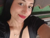 Miaa_Diosa