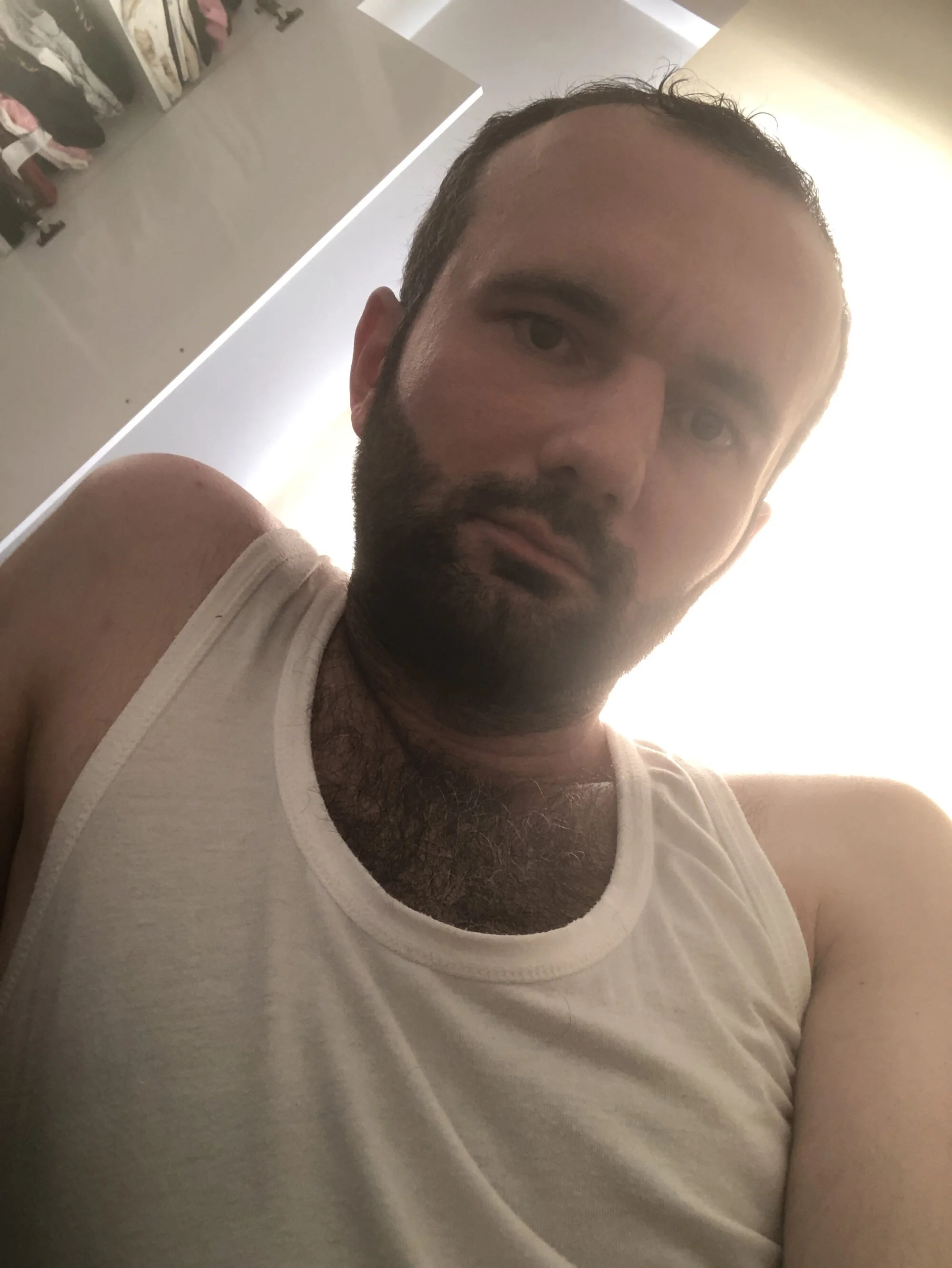 HardMen0634