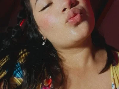 Van3orgasm4me - Stripchat Pov Best Blowjob Girl 