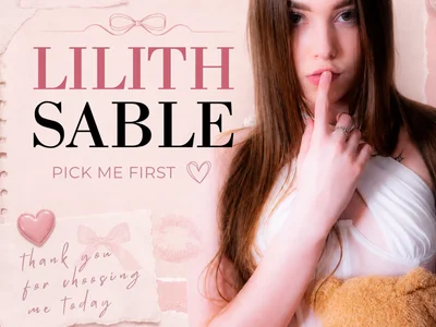 LilithSable