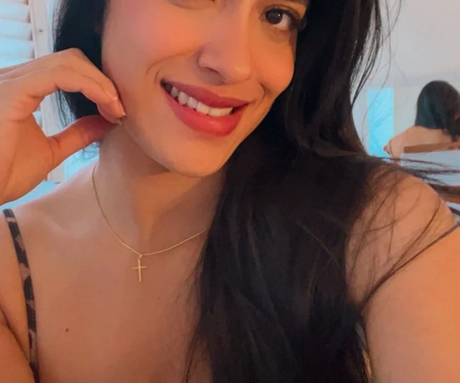 Chat +18 off-line de Elisakim