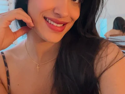 Elisakim on StripChat