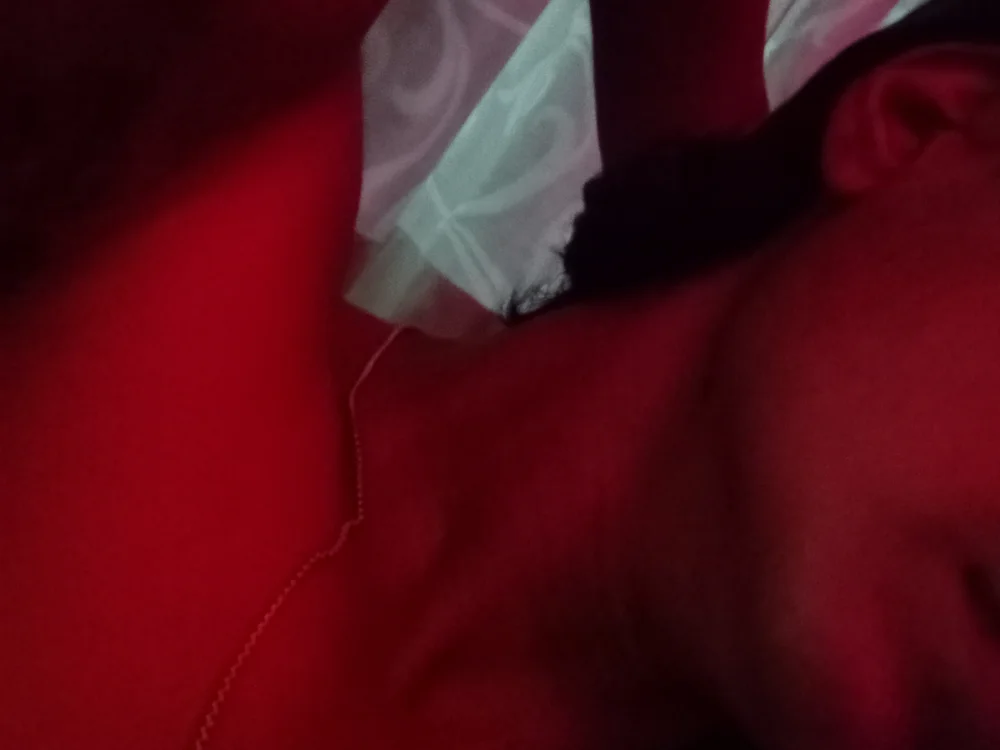 ashdick_x: офлайн-секс-чат