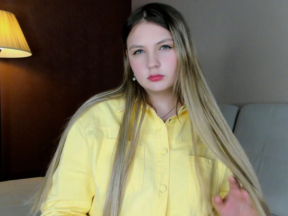 EugeniaHandley's Offline XXX Chat