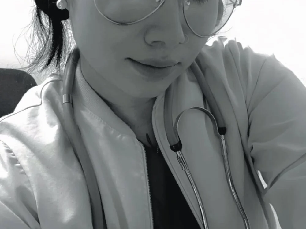 Sweet__Nurse1's Offline XXX Chat