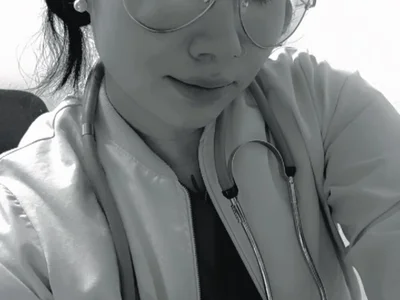 Sweet__Nurse1 on StripChat