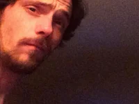 Wolfies79