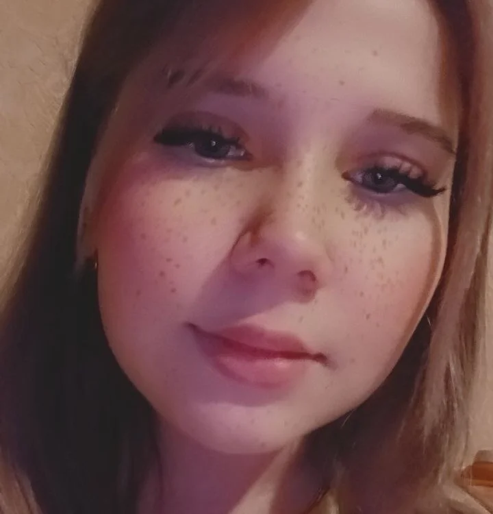 StripGyrl 離線 XXX 聊天