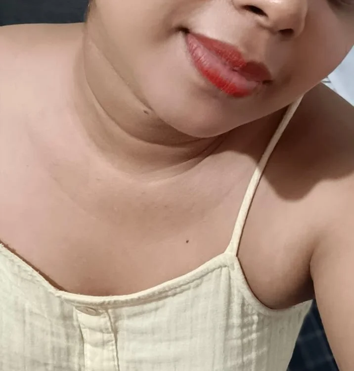 Theking_rani