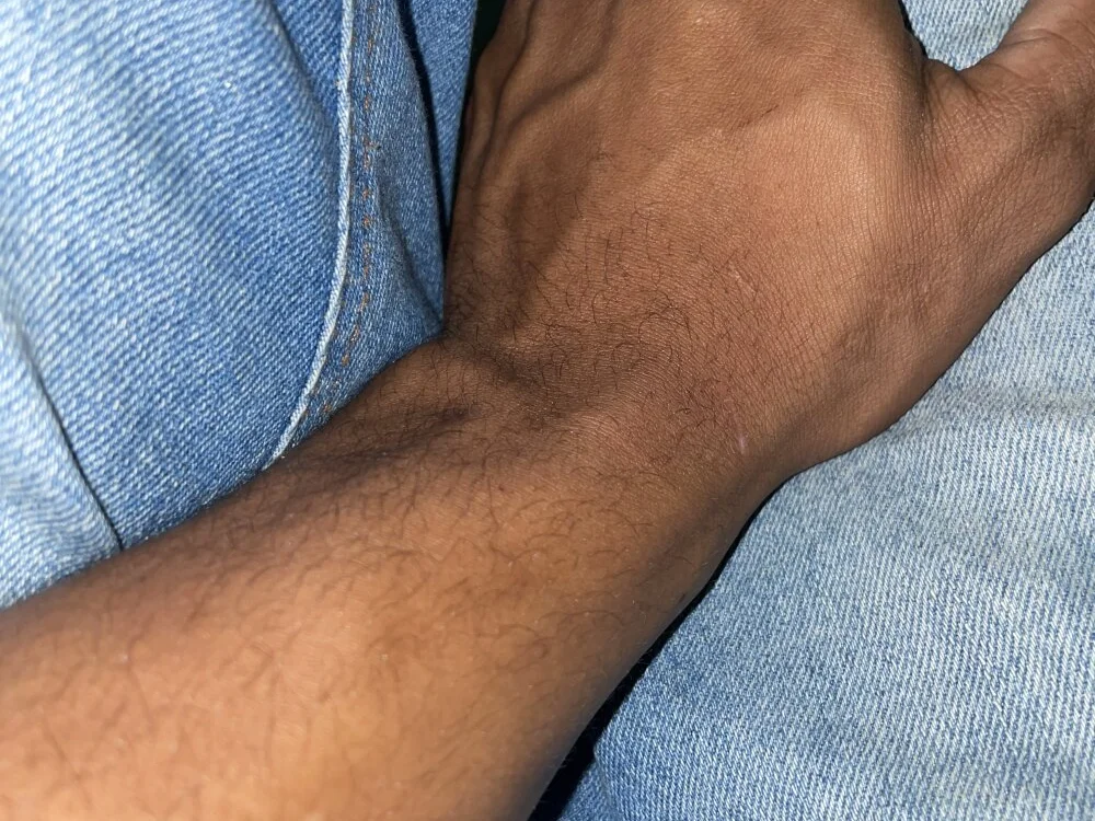 segredos25 Chat XXX offline