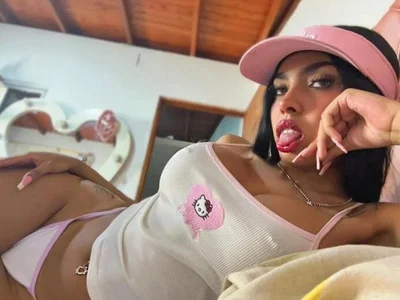 Nicole_Rosales profile