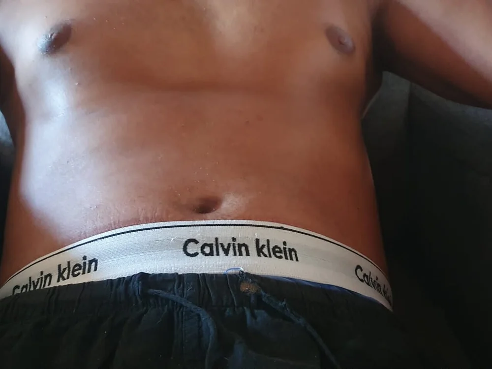 xSecretxxx offline chatrum