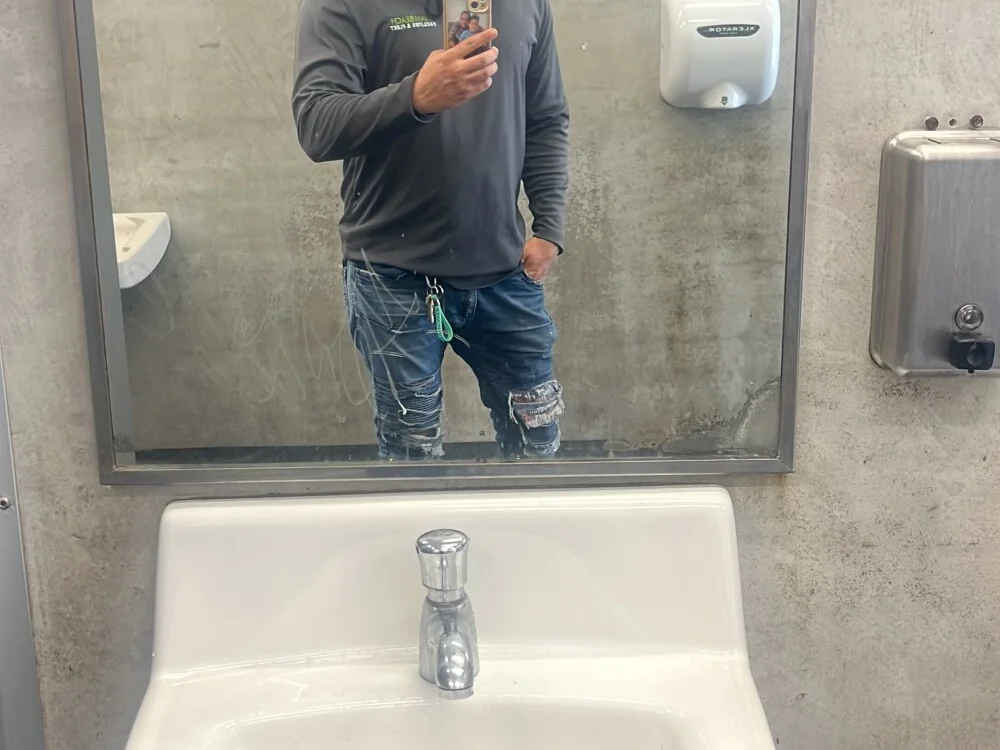 flojo90's Offline XXX Chat