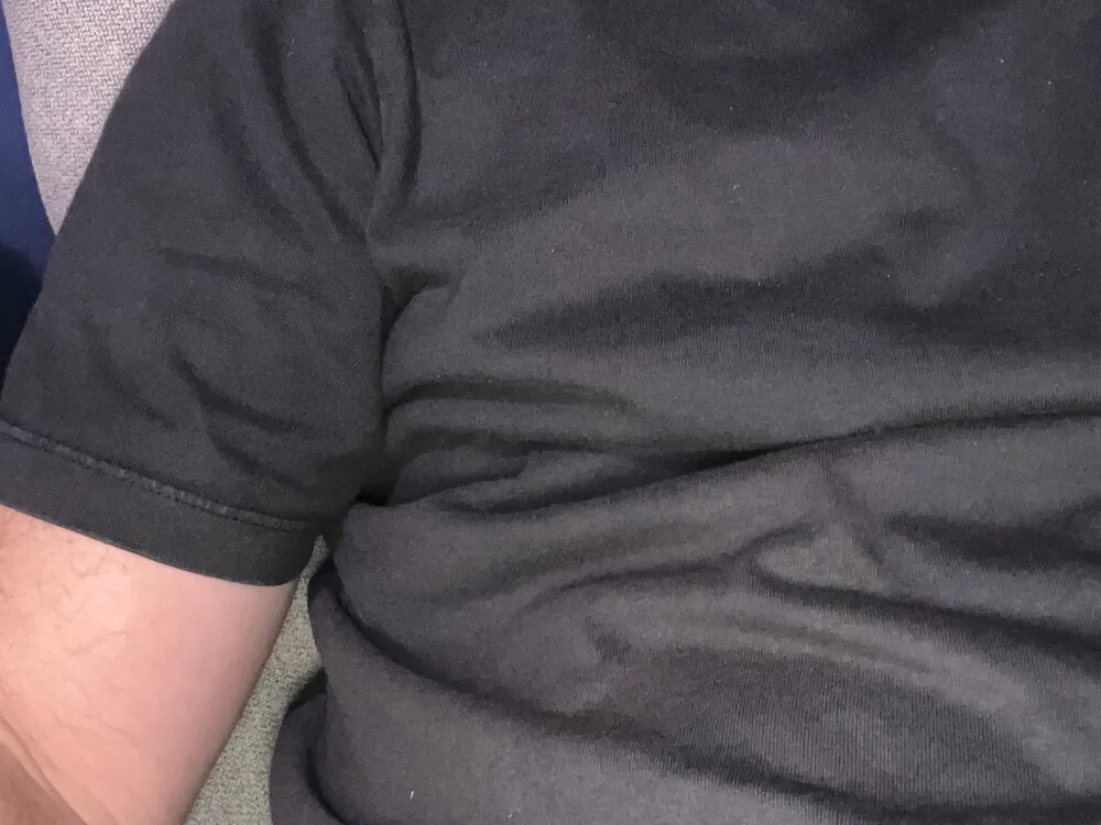 mymail247 offline XXX-chatje