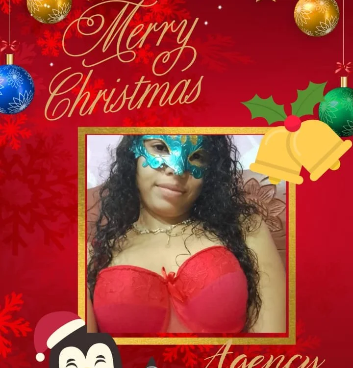 clemencia's Offline Chat Room