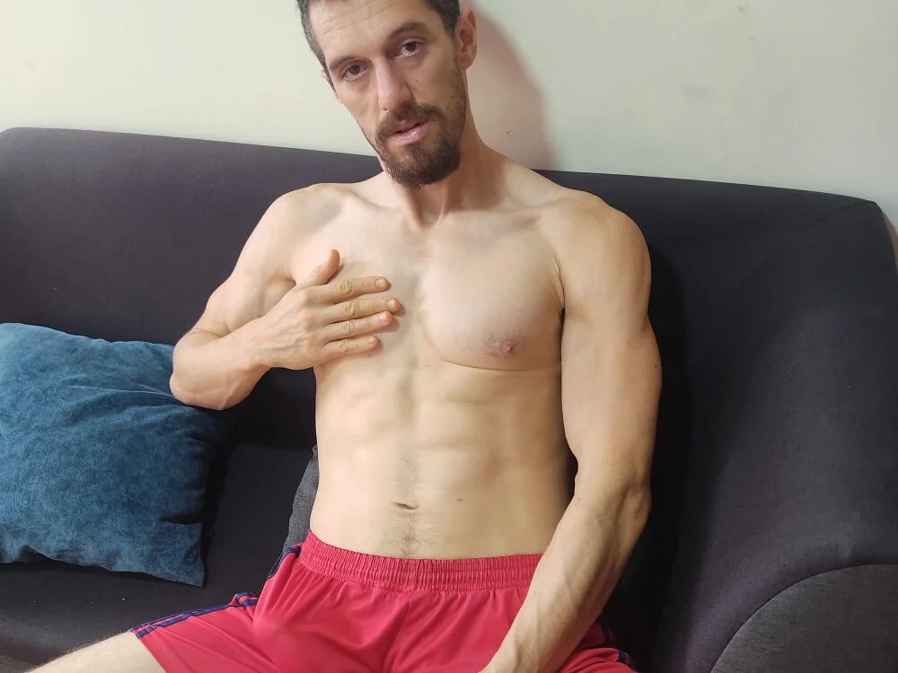 bigcock_couple's Offline XXX Chat