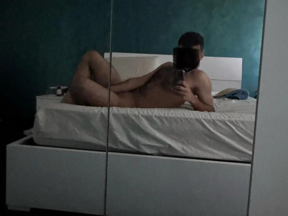 brown_sugar_h offline chatrum