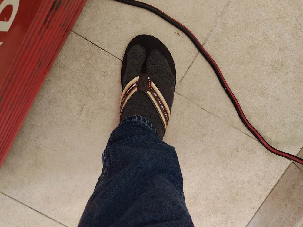 Offline XXX chat modela garylager1