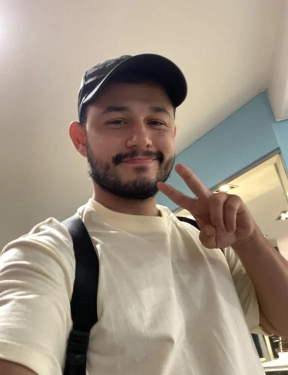 Offline chatovací místnost Adel_hard