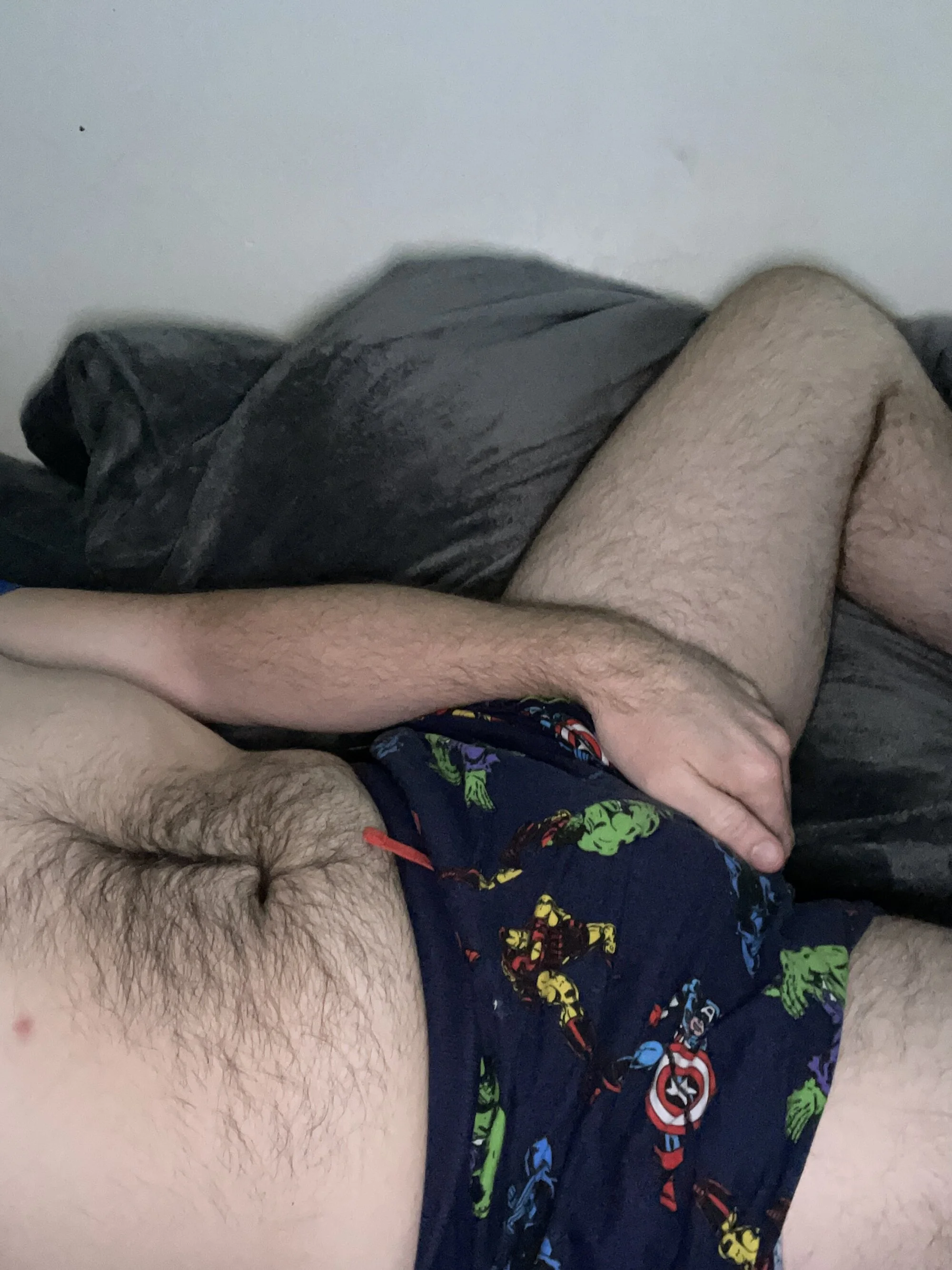 naughtystraight1