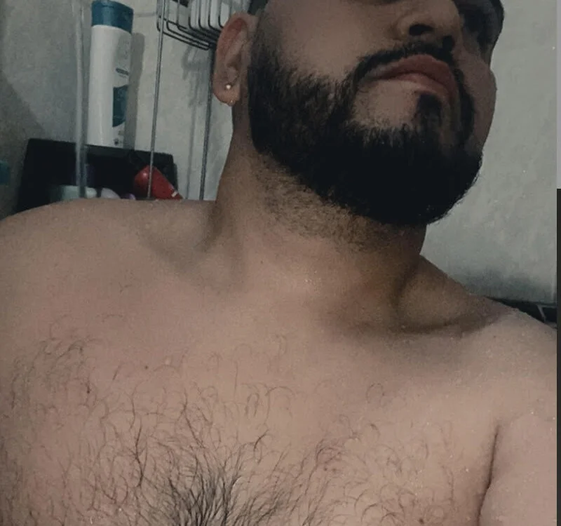 ChubbyCock18's Offline XXX Chat