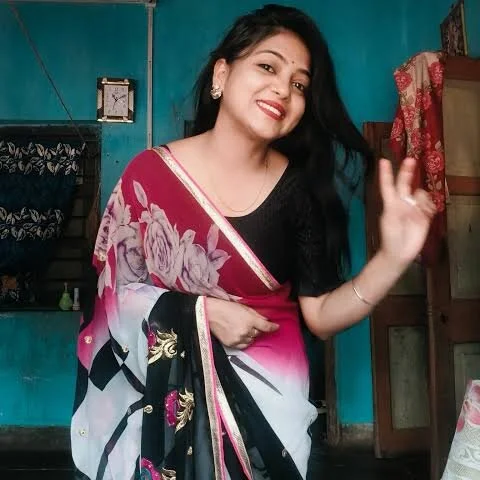 Real18sis_sex_sis offline XXX-chat