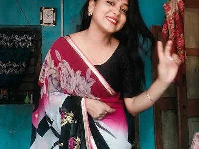 Real18sis_sex_sis - massage