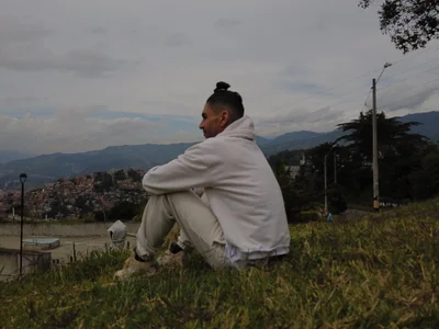 Money_For_masterCody