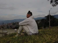 Money_For_masterCody Obrolan Langsung XXX