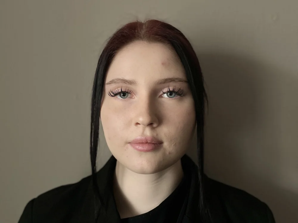SumikoAndreu's Offline Chat Room
