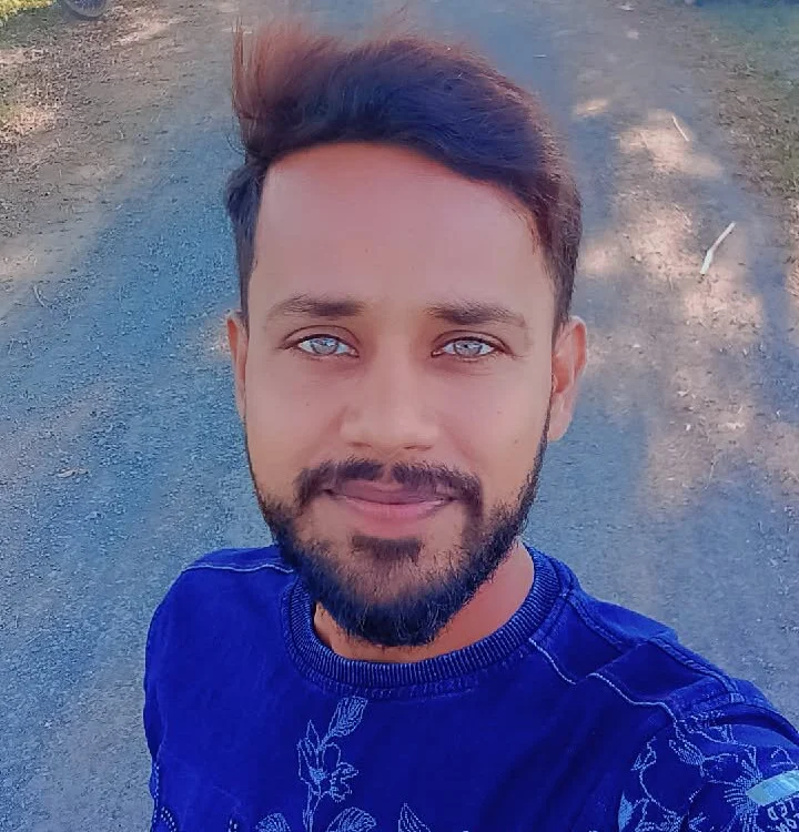 Eshan-112's Offline XXX Chat