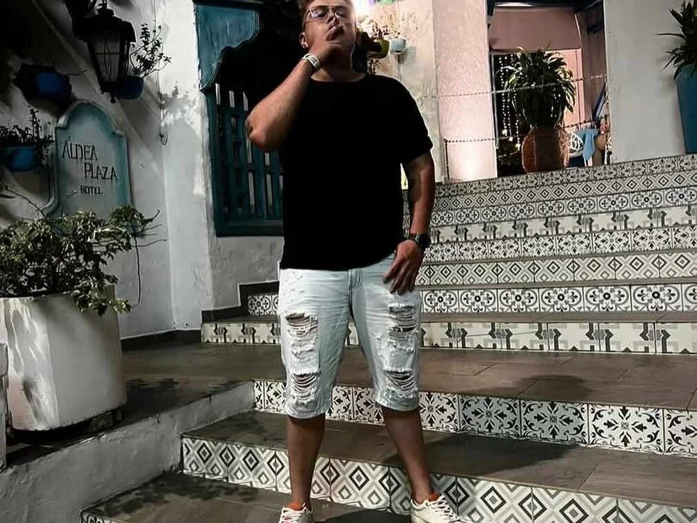 SecretOfficeX Chat XXX Ngoại tuyến