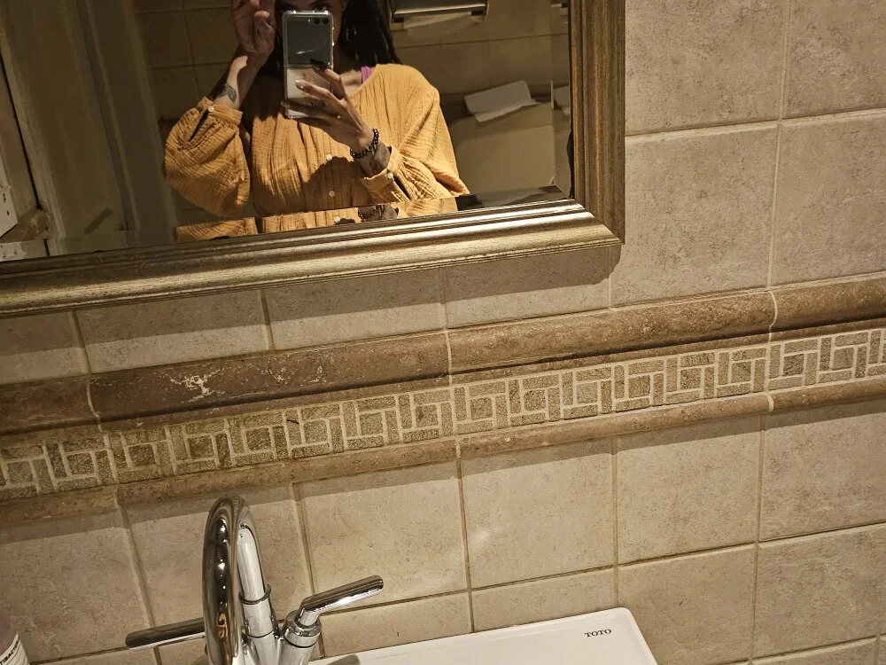 Peppercheen's Offline XXX Chat