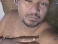 Mrdot22cm's webcam live show