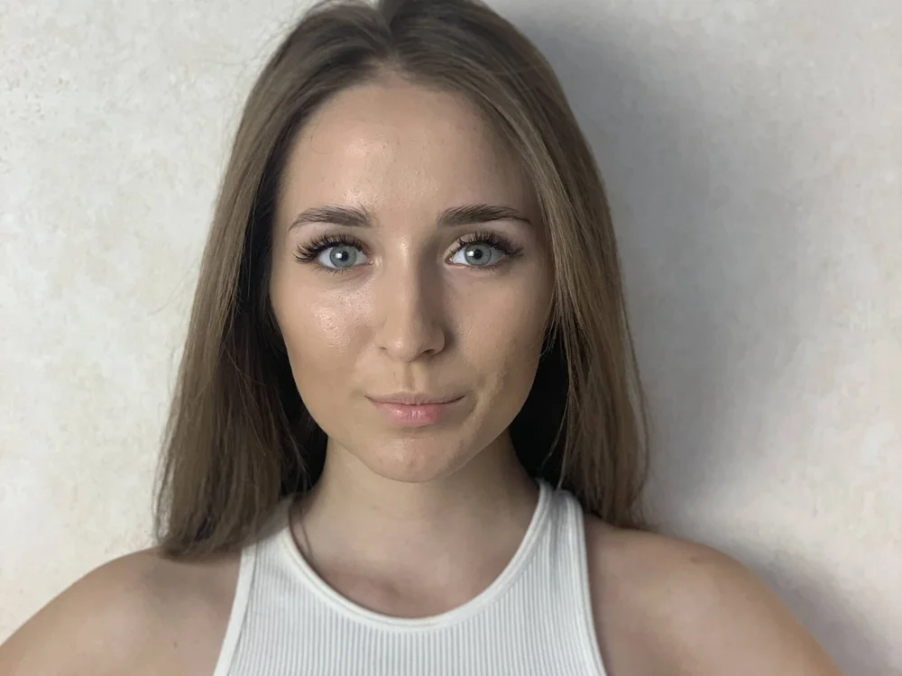 MarionBrayn's Offline Chat Room