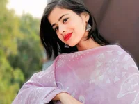 Модель NOOR-PARI