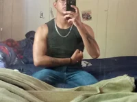 Marlonlee