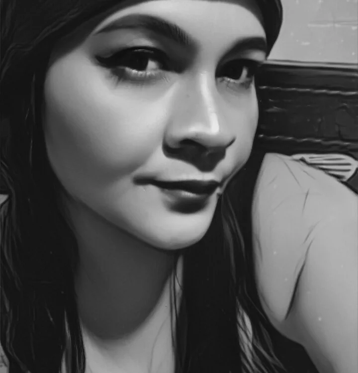 the_devil07 offline XXX-chat