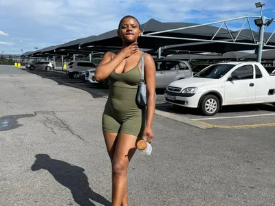 CertifiedhottieXOXOのオフラインXXXチャット