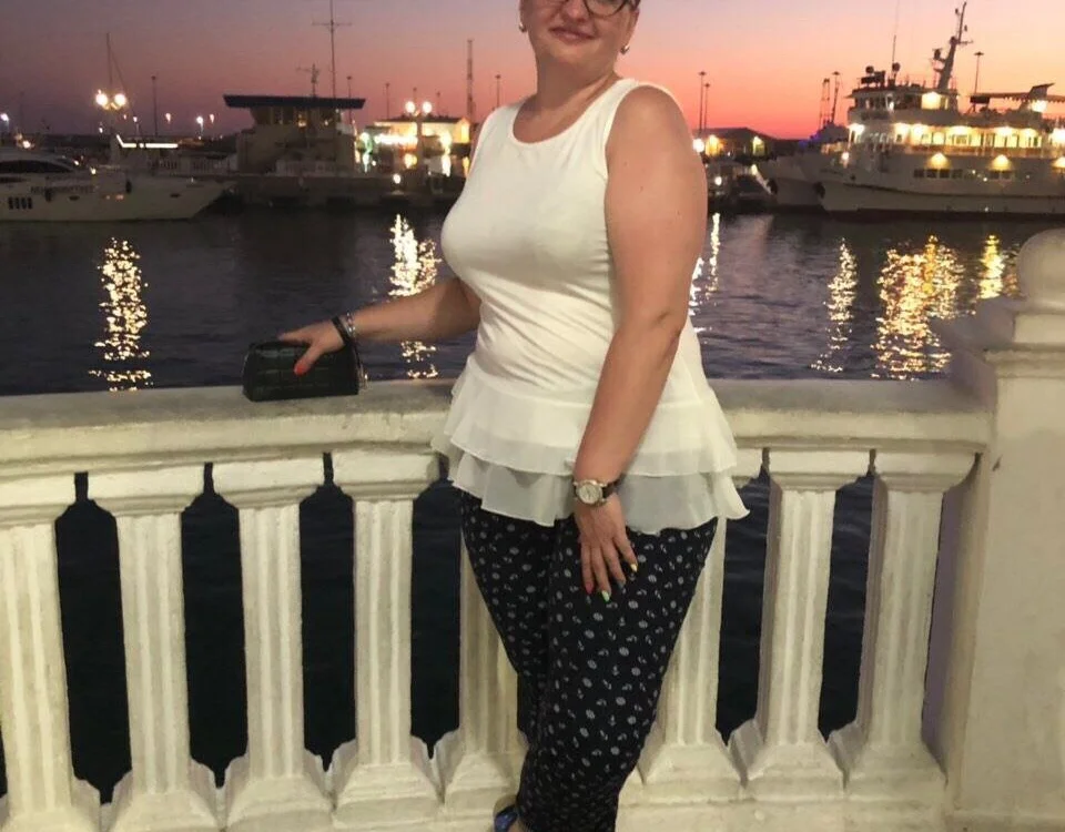 Holly_Milf's Offline XXX Chat