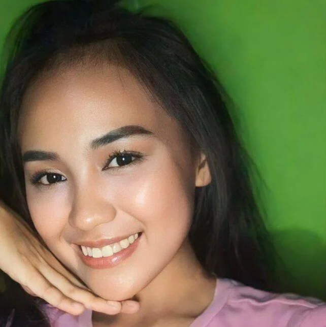 DeanDreams Chat XXX offline