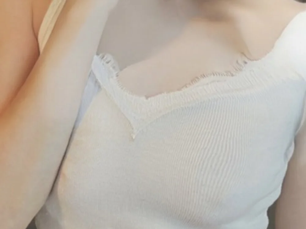 omochi_ai Offline XXX Chat