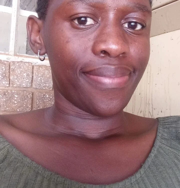 Chatroom XXX hors ligne de BlackBeauty2002